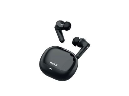 تصویر هندزفری بلوتوثی هیسکا مدل FX-577